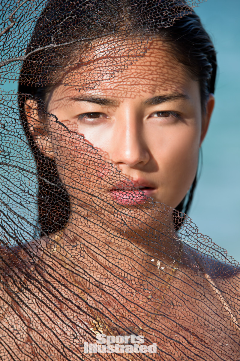 11_jessica-gomes_36.jpg